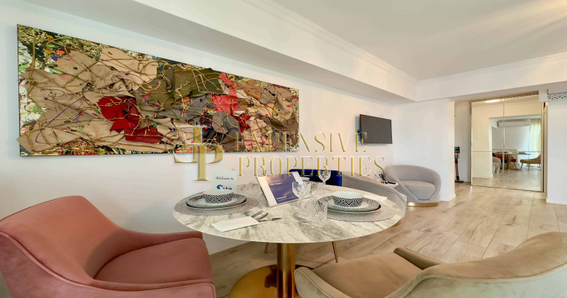 Închiriere Garsonieră Năvodari. Rezervă vizionarea acum: 0724 126 766