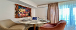 11 D12, Navodari, 1 Dormitor Dormitoare, ,1 BaieBai,Apartament,De vanzare,1009