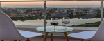 11 D12, Navodari, 1 Dormitor Dormitoare, ,1 BaieBai,Apartament,De vanzare,1009