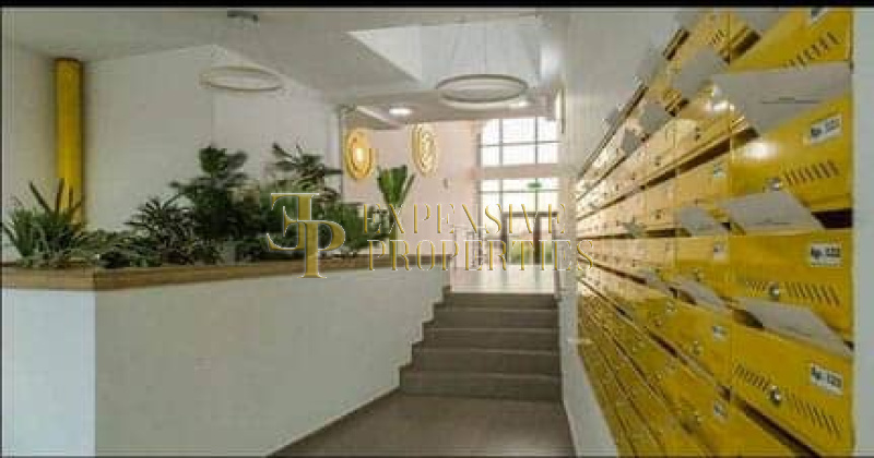 Apartament de vanzare Bucuresti soseaua Dobroesti – locuința perfectă pentru un nou început: 0724.126.766: Estic Park