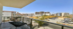 11 D12, Navodari, 1 Dormitor Dormitoare, ,1 BaieBai,Apartament,De vanzare,1009