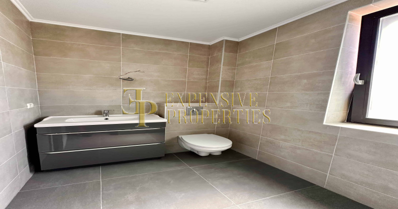 Apartamentul perfect in Navodari de vanzare | Cumpără un apartament în Năvodari Baie