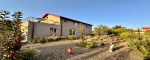 11 D12, Navodari, 1 Dormitor Dormitoare, ,1 BaieBai,Apartament,De vanzare,1009