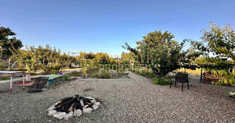 Casa (vila) de vanzare jud.Constanta: Palazu Mare ⭐ 2 etaje   8 camere: Residence Pomaria: imprejurimi