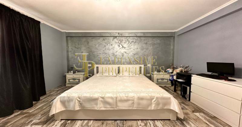 Casa (vila) de vanzare jud.Constanta: Palazu Mare ⭐ 2 etaje   8 camere: Residence Pomaria: camera 3