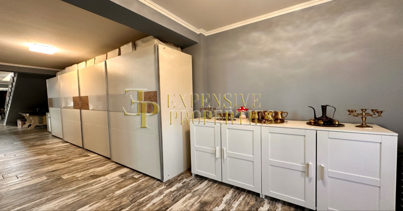 Casa (vila) de vanzare jud.Constanta: Palazu Mare ⭐ 2 etaje   8 camere: Residence Pomaria: camera 4