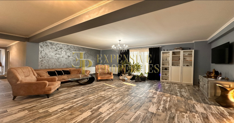 Casa (vila) de vanzare jud.Constanta: Palazu Mare ⭐ 2 etaje   8 camere: Residence Pomaria: 