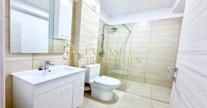 Apartament de vanzare Navodari, Constanta: 2 camere ⭐Etajul 2:  Azure Breeze Baie