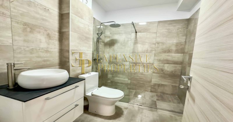 Apartament de vanzare semidecomandat in Navodari ⭐Sea Pearl Baie