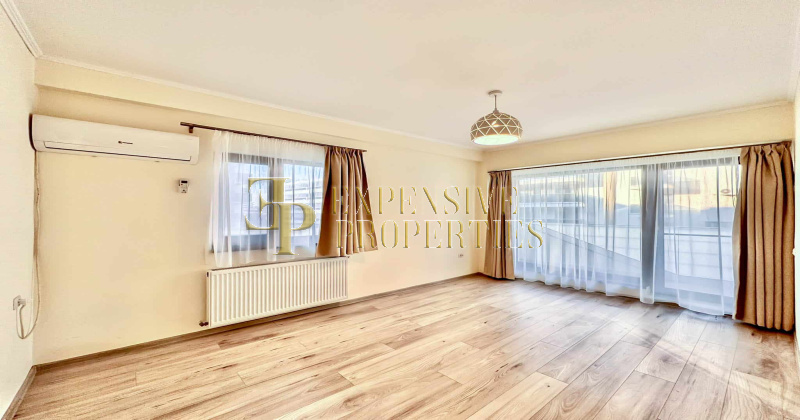 Apartament de vanzare in Navodari SEA BREEZE 2 Dormitor