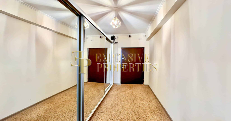 Apartament de vanzare in Navodari SEA BREEZE 2 Hol