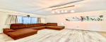 11 D12, Navodari, 1 Dormitor Dormitoare, ,1 BaieBai,Apartament,De vanzare,1009