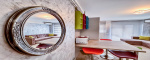11 D12, Navodari, 1 Dormitor Dormitoare, ,1 BaieBai,Apartament,De vanzare,1009