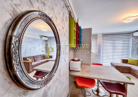 8 D12, Navodari, 1 Dormitor Dormitoare, 2 camere camere,1 BaieBai,Apartament,De vanzare,1047 8 D12, Navodari, 1 Dormitor Dormitoare, 2 camere camere,1 BaieBai,Apartament,De vanzare,1047